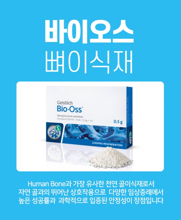 바이오스